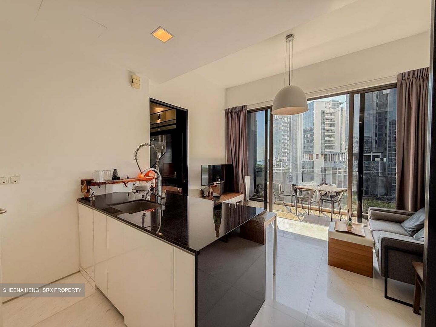 The Cape (D15), Apartment #503869961